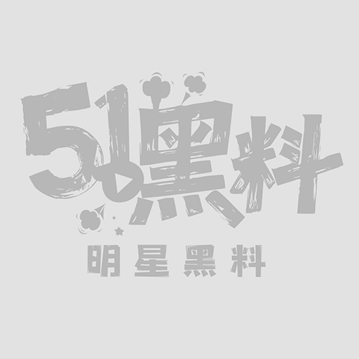 水果派解双飞视频 1